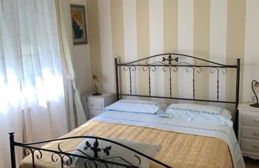 Mini Villetta San Giorgio - Foto 15