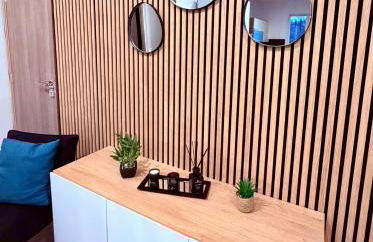 La Villa Vaihéré en Camargue, l'Hibiscus et le Magnolia - Foto 52