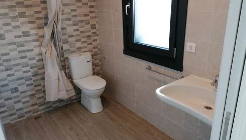 Carballos Altos-Apartamentos Turísticos - Foto 3