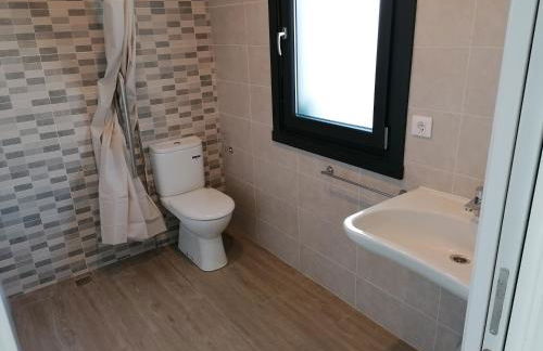 Carballos Altos-Apartamentos Turísticos - Foto 3