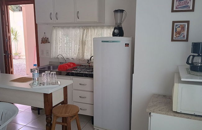 Studio Morro das Pedras - Foto 29