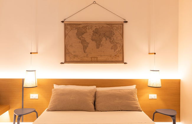 Dimora Labbate - Foto 17