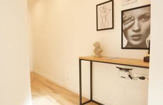 The Stay Las Palmas - Foto 13