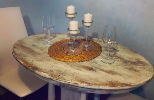 La terrazza - Foto 24