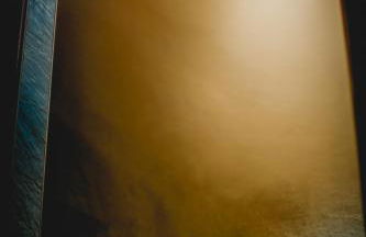 La Cresta Chalet - Foto 77