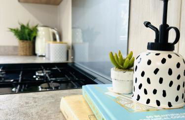 Beach Grove - Foto 45