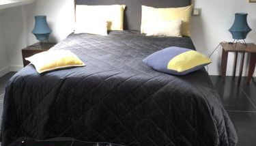 Maison de charme à Coutances - Photo 4