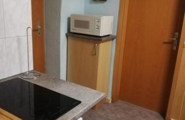 Ferienwohnung Bradsch - Foto 22