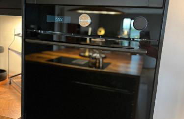 180qm Penthouse mit Sonnenterrasse - Foto 33