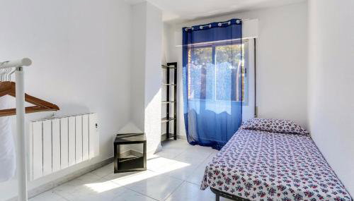 Rooms Salomons by easyBNB - Foto 4