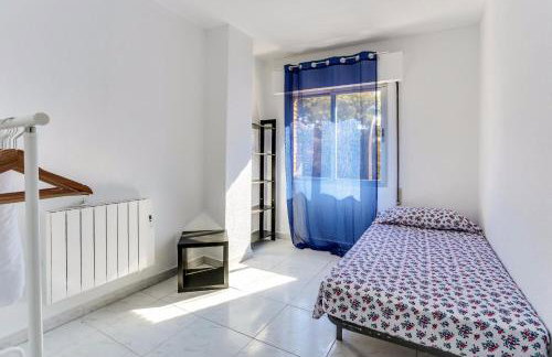 Rooms Salomons by easyBNB - Foto 4