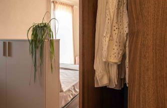 La Croce Apartments - Foto 63