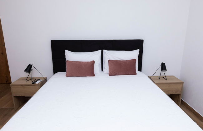 Passo do Lobo - Turismo Rural - Photo 41