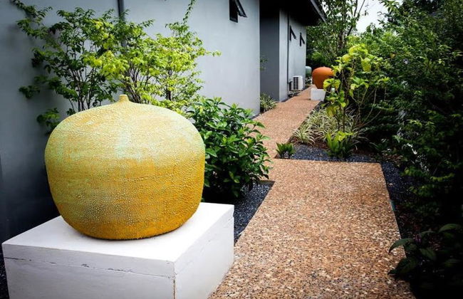 Seava House Ao-Nang Krabi - Photo 37