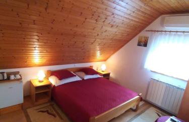 House Nina - Foto 42