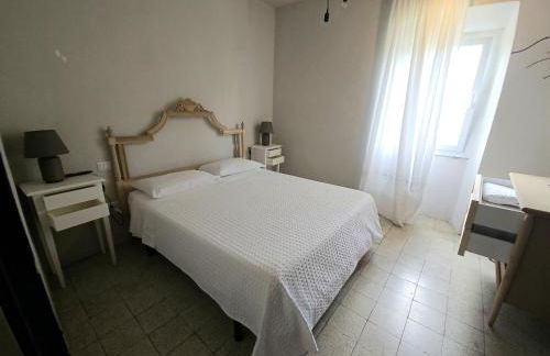 Società agricola Scerba srl - Foto 21