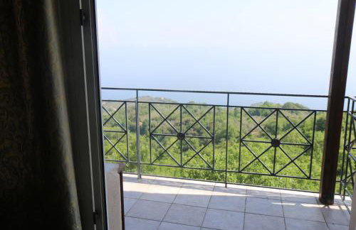 Hotel Christina - Happy Days - Foto 53