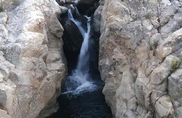 The Mesaktis River Rooms - Foto 25