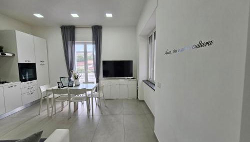 PerlaMarina di PerLaRooms - Foto 5