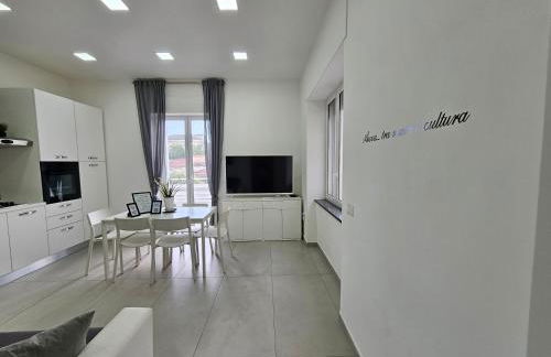 PerlaMarina di PerLaRooms - Foto 5