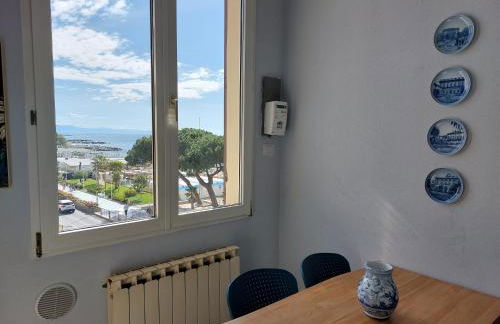 Casa Ortensia By Affitti Brevi Liguria - Foto 15