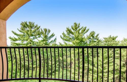 Chula Vista Condo Unit 2645 and 2647 Full Property - Foto 40