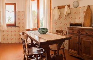 Villa Bados 6 - Klodge - Foto 13