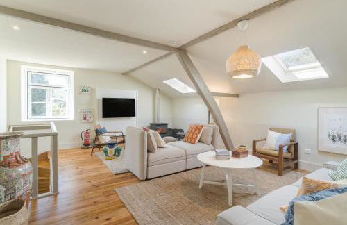 Casa Fundeira - Quinta dos Esconhais - Foto 30