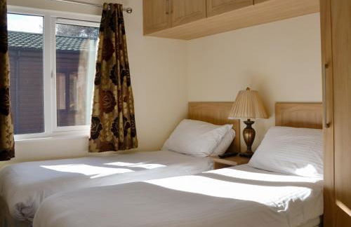 Lodge E- Uk33091 - Photo 6