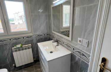 Apartamentos C&E - Photo 18