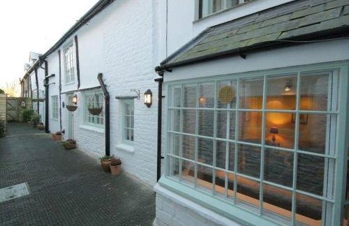 Butlers Cottage - Foto 1