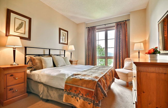 L'Equinoxe – RVMT - Foto 7