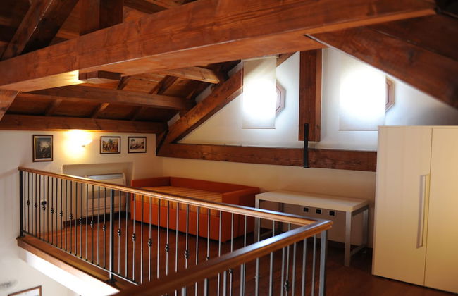 Quarté Sayàl - Foto 8