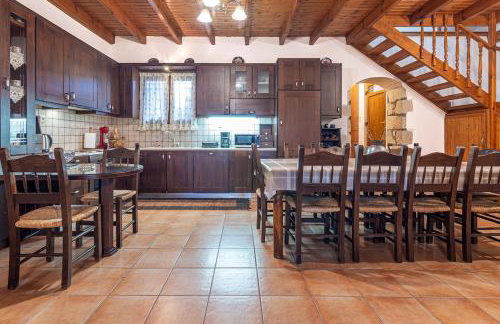 Kalos Vintage Villa - Foto 18