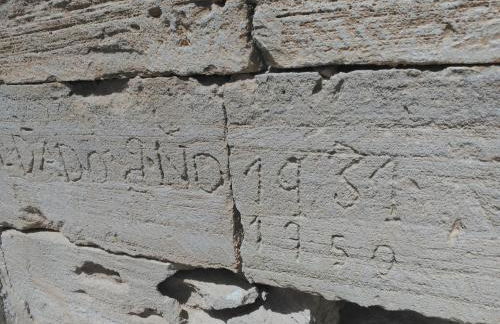 Sa Cala Beach House - Foto 44