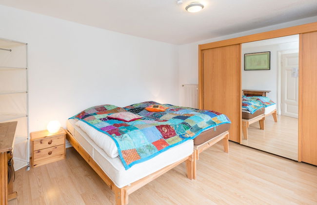 Modern Group of Homes Close to Willingen and Winterberg With Large Garden - Foto 3