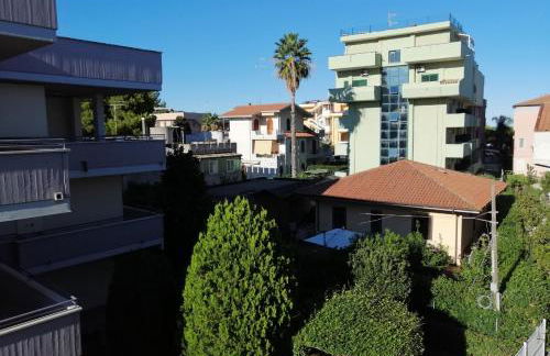 Holihome - Appartamento LA GIOIA - Foto 19