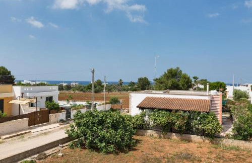 Villetta Posto Rosso by BarbarHouse - Foto 3