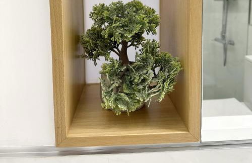 ROSARIO 1E by rosario inn porto - Foto 35