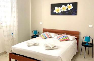 Green Residence - Foto 67