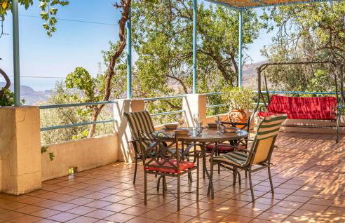 Casa Amelie - Foto 11