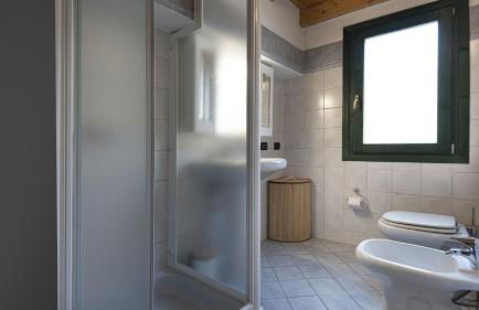 Eden View in Incudine - Foto 35