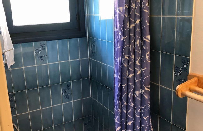 Gite de la Marandine in Metabief With Garden - Foto 13