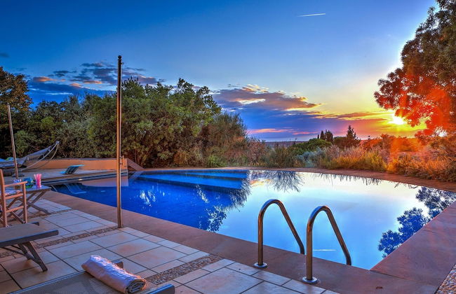 Villa Le Cave 12 in Campalto - Foto 13