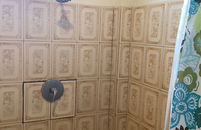 Lania Cottage - Foto 18