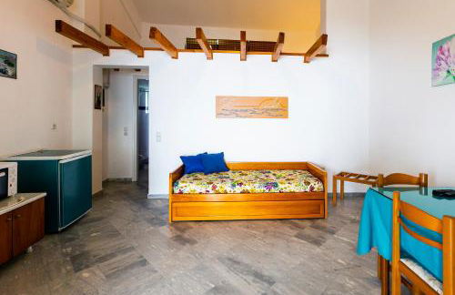 Iris Apartments - Foto 9