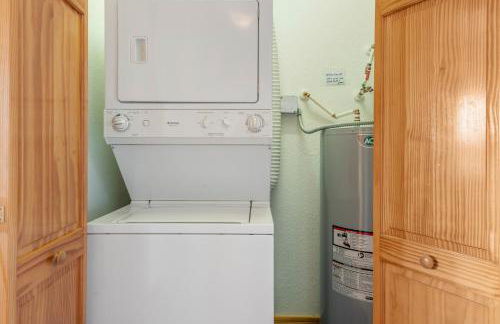 Shallowbag Bay 704 - Foto 30