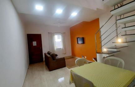 Paraíso do Peró - Photo 25