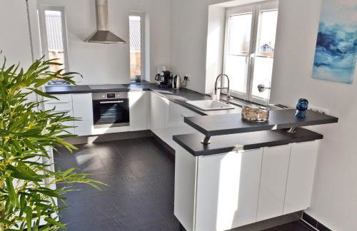 Ferienhaus Ostseetraum Langholz - Foto 17