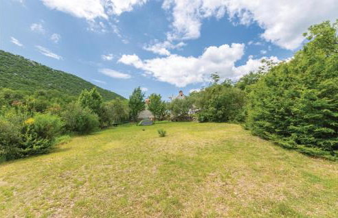 Holiday Home Kucice 34 - Photo 39